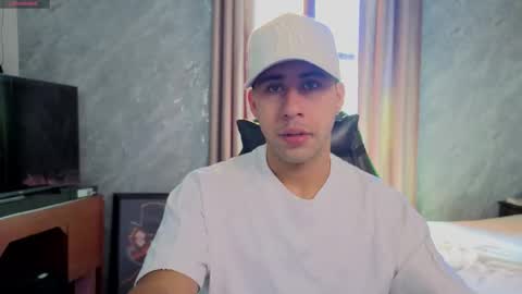 Daiki jack online show from February 16, 2:37 pm