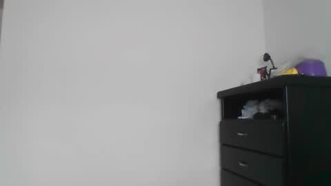 Alejacros online show from March 7, 2:17 pm