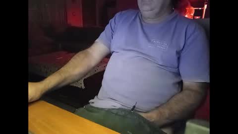 alejito16 online show from March 26, 3:45 am