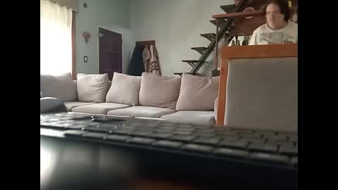 alejito16 online show from November 3, 3:02 pm