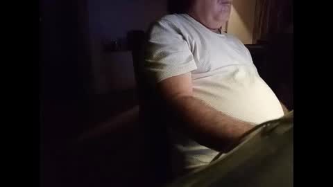 alejito16 online show from April 21, 3:24 am