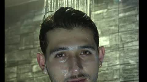 alejo_323__ online show from June 22, 3:25 am