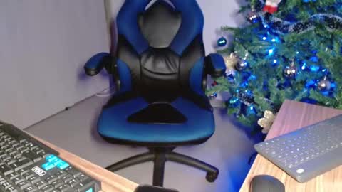 David online show from November 25, 2:32 am