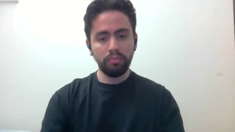 alejo_shy online show from October 28, 3:07 am