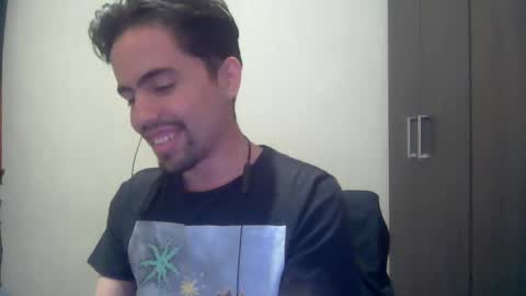 alejo_shy online show from December 23, 3:07 am