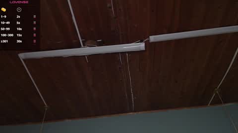 ALejoo Saenz online show from December 3, 5:49 pm