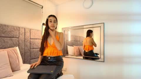 aleka_williams_ online show from December 3, 11:16 pm