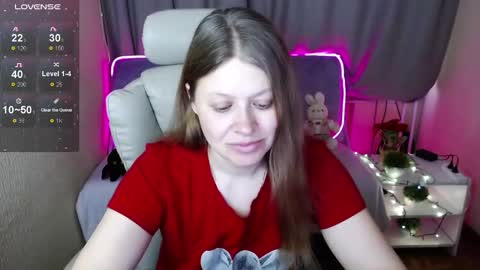 Aleksa online show from March 4, 3:44 am