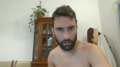 alekessler online show from December 23, 9:18 pm