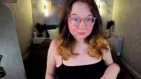 Aleks online show from June 10, 5:23 pm