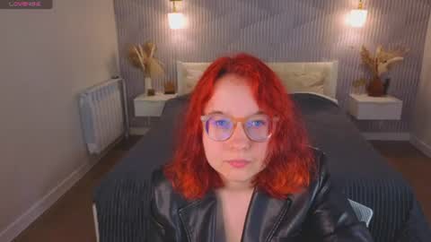 Aleks online show from July 5, 5:20 pm