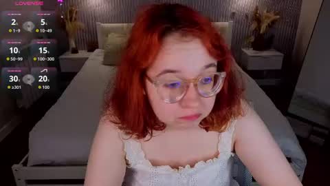 Aleks online show from August 6, 5:22 pm
