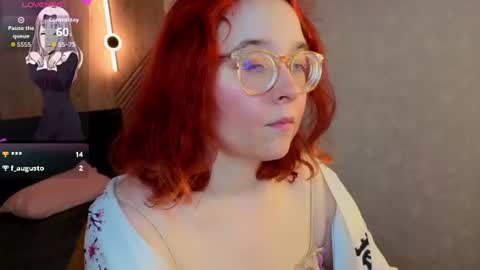 Aleks online show from July 22, 5:59 pm