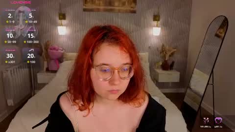 Aleks online show from July 30, 6:19 pm