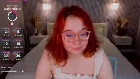 Aleks online show from August 7, 5:44 pm