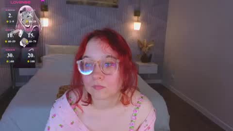 Aleks online show from July 11, 6:44 pm