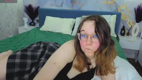 Aleks online show from May 16, 1:35 am