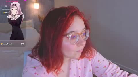 Aleks online show from July 12, 6:44 pm
