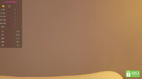 Next stream - 2 dec -  online show from February 17, 12:38 pm