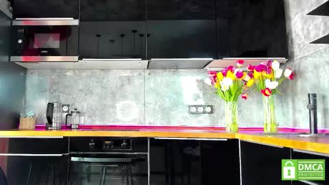 Next stream - 2 dec -  online show from March 10, 8:39 am