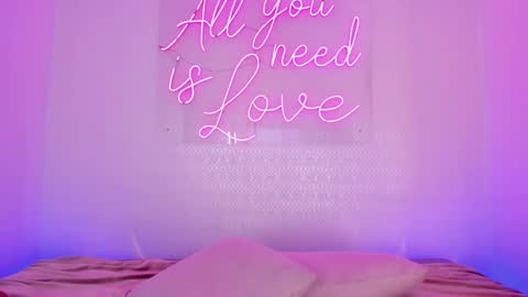 Aleksandra  online show from May 11, 2:45 pm