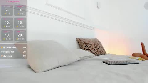 Aleksandra  online show from March 11, 3:34 pm