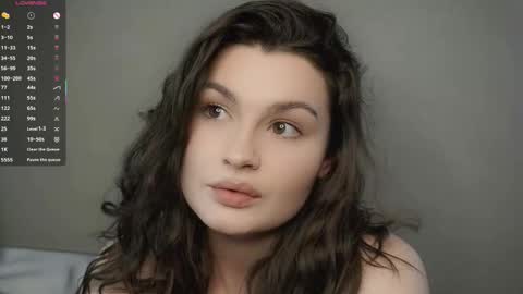 Aleksa online show from December 1, 7:39 am