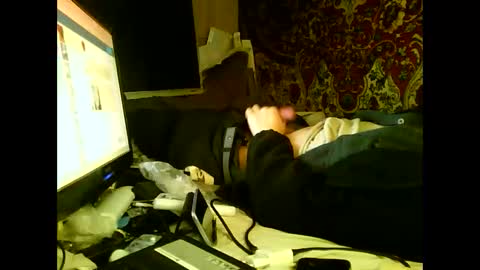 alekss4 online show from January 24, 11:48 am