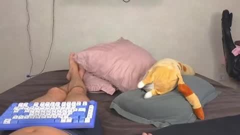 Alena online show from April 21, 11:50 am