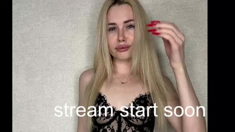 Alena online show from April 23, 12:13 pm