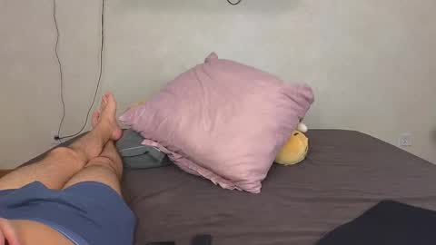 Alena online show from April 20, 9:34 am