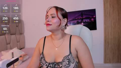 alennax online show from May 12, 12:03 pm