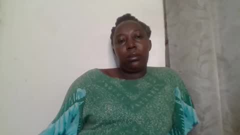 Noreen Kennth and Emilly online show from April 5, 7:05 am