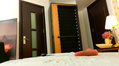 alesha_arabian_ online show from June 13, 9:42 am