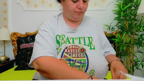 alesha_arabian_ online show from May 11, 3:35 am