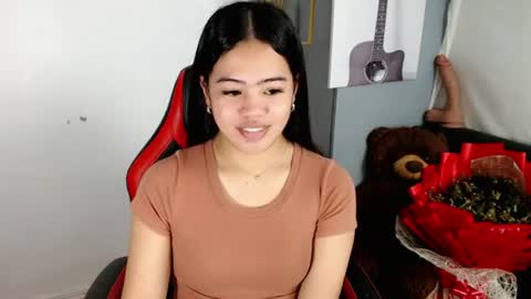 alesha_vibe_me online show from July 15, 2:39 am