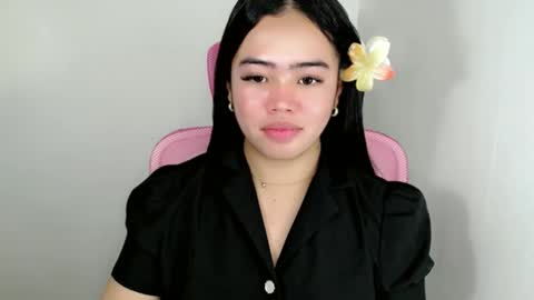 alesha_vibe_me online show from May 24, 5:41 pm