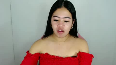 alesha_vibe_me online show from June 14, 3:36 pm