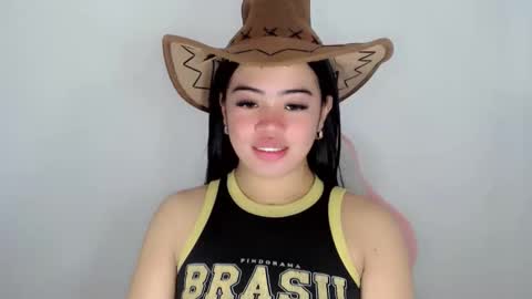 alesha_vibe_me online show from June 8, 2:51 pm
