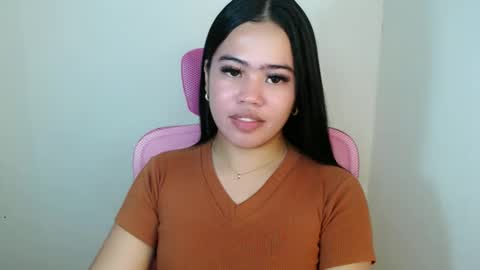 alesha_vibe_me online show from April 27, 2:58 pm