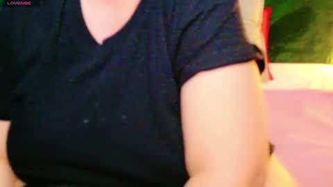 Alesha online show from February 5, 3:13 am