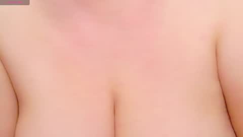 Alesha online show from January 15, 3:11 am