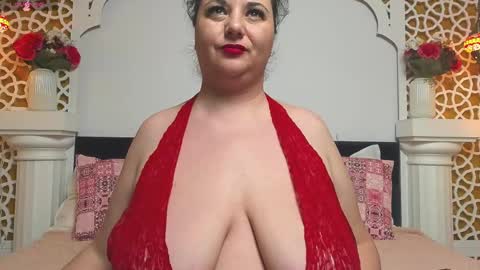 Alesha online show from March 5, 10:11 am