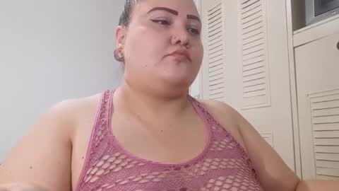 Alesia jones01 online show from March 1, 5:44 am