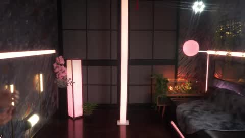 Alessa Goreng online show from December 5, 7:40 am