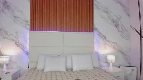 alessa_vex online show from June 1, 7:15 pm