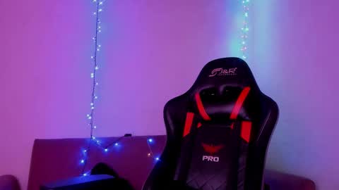 Onlyfans Babykarma6 online show from November 25, 1:15 am