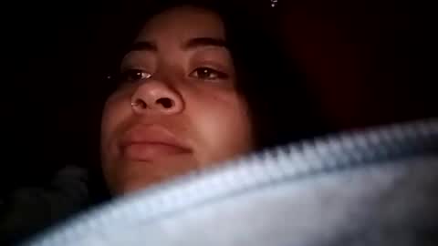 paola online show from February 17, 11:11 pm