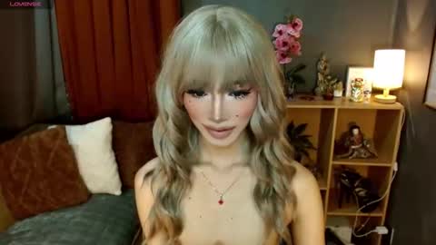 call me allesandra online show from April 21, 1:09 am