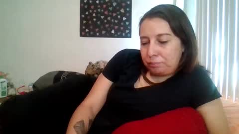 Alessandra Conrado online show from December 2, 4:38 pm